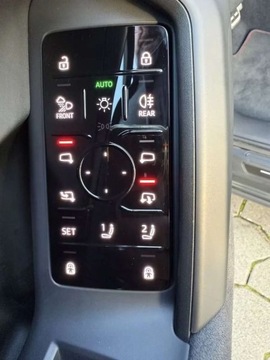 Audi Q5 II 2026 Audi SQ5 3.0 367KM Duzy rabat Polski salon Dowolna konfiguracja 3.0, zdjęcie 12