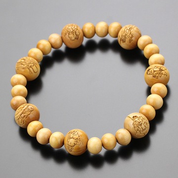 ЯПОНСКИЙ ОДЗУЗУ СИТИФУКУДЗИН ОРИГИНАЛЬНЫЙ СОГИ ЭБИСУ ХОТЕЙ ДЗИНДЗЯ ЦУГЕ ВУД