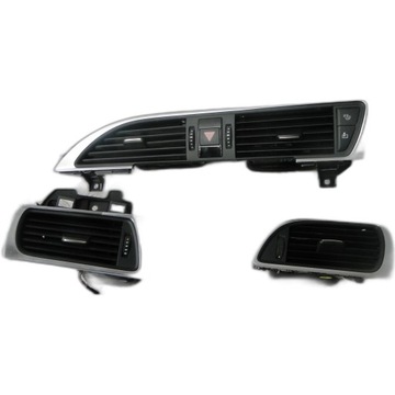 KRATKA NAWIEWU AUDI A6 C7 4G0 4G 2014 4G1820901 4G1820902 4G1820951
