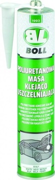 BOLL SEALING COMPOUND БЕЛЫЙ 310мл