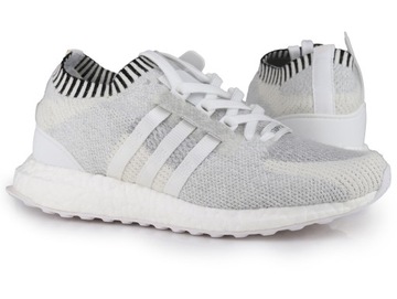 Buty męskie sportowe Adidas EQT SUPPORT ULTRA PK