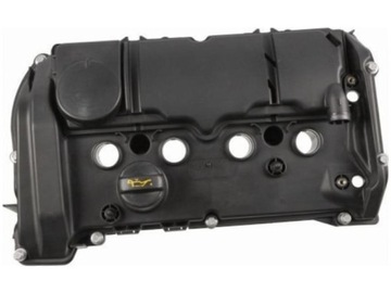 KRYT VENTILU FEBI BILSTEIN 170431