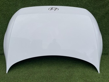 MASKA ZAWIASY KOMPLETNA HYUNDAI IONIQ 5 2022R 2023R SAW
