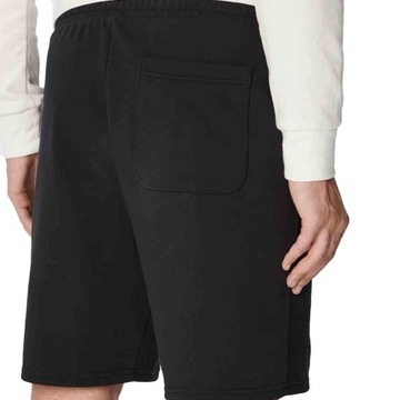 Converse Szorty Go-To Embroidered Star Chevron Roz