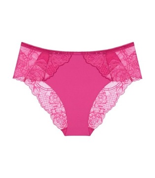 Triumph Figi WILD PEONY FLORALE MAXI 38