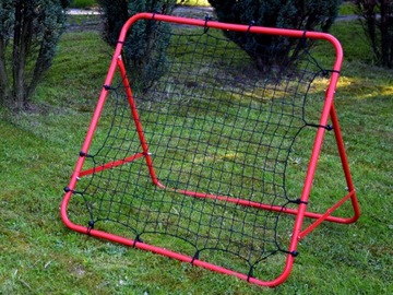Тренировочная цель для подбирающих мяч BOUNCER SP0728