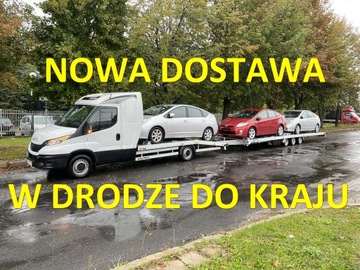 Chevrolet Volt 2013 bliźniak Ampera*EUROPA*doskonały Plug-IN*zadbany, zdjęcie 16