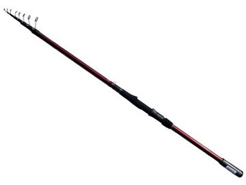 Робинсон - Робинсон Firebird Tele Match 4,20 м 5-24 г