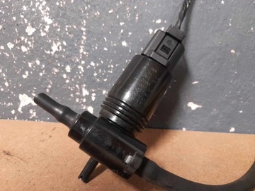 BMW OE 2751743 PUMPIČKA OSTŘIKOVAČŮ
