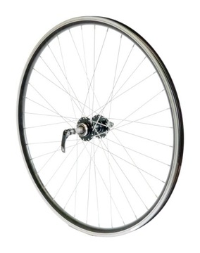 KOŁO BIKELAND 27,5