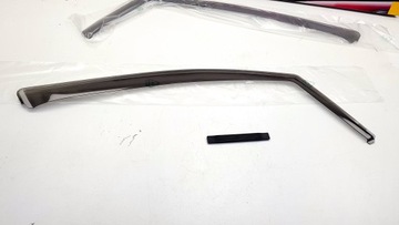 ПЕРЕДНЯЯ НАМОТКА CAPTUR 7711575806 НОВЫЙ ОРИГИНАЛ