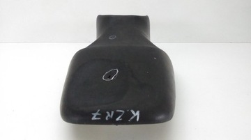 KAWASAKI ZR7 siedzenie fotel