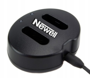 USB-ЗАРЯДКА для SONY Cybershot DSC HX300