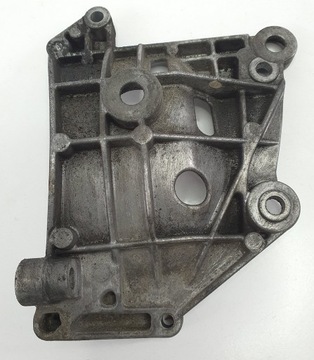 MERCEDES-BENZ OE A6281550235 UCHYCENÍ SKŘÍŇKA ALTERNÁTORA