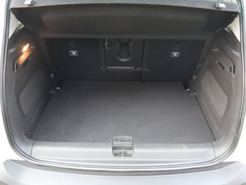 Opel 2017 Opel Crossland 1.2 Turbo, Skóra, Klima, zdjęcie 12