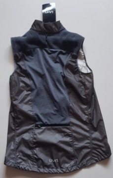 Майка UYN Alpha Running, размер M для Xbionic