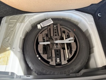 Skoda Kamiq Crossover Facelifting 1.0 TSI 115KM 2025 Skoda Kamiq Kamiq Edition 130 1,0 TSI 85 kW 7-biegowa DSG Benzyna 115KM, zdjęcie 7