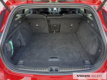 Volvo V60 II  2022 Volvo V60 FV23% SalonPL R-Design B4D Full-LED ACC, zdjęcie 16