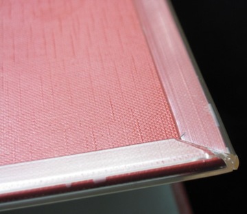 ЦВЕТНАЯ кромка кромка кромка кромка кромка кромка 1,5