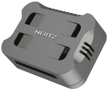 HERTZ ESK CK 165 ДИНАМИКИ BMW E85 E81 E82 E87 X1