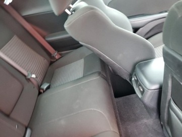 Dodge Challenger III 2022 Dodge Challenger rt scat pack, 2022r., 6.4L 6.4 Benzyna 485KM, zdjęcie 8