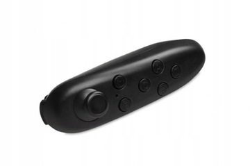 IBOX V2 KIT IVRV2K VR-очки (Bluetooth)