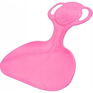 МАЛЕНЬКАЯ СКАЧАТЬ ГОРКУ JABLUSZKO В ПОДАРОК, ИГРУШКА ДЛЯ ДЕТЕЙ