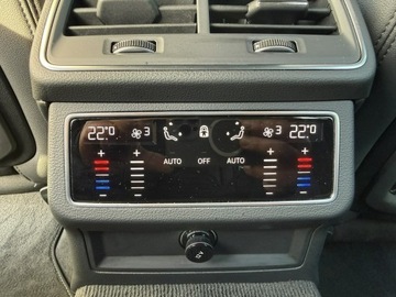 Audi A6 C8 Avant Facelifting 2.0 45 TFSI 265KM 2025 Audi A6 Avant 2.0 16V TFSI 265KM mHEV, S tronic,, zdjęcie 33