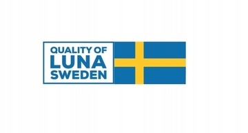 Держатель метчика 1/4 М3-М8