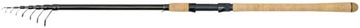WĘDKA KONGER ENDURA TELE MATCH SPECIAL 390/5-25