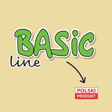 Сухой корм для собак BASIC 10кг с говядиной