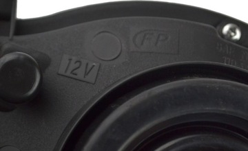 Suzuki GSX-R GSXR 600 750 2006 2007 K6 K7 - ФАРА 35100-01H02-999