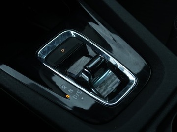 Skoda Octavia III Kombi Facelifting 2.0 TDI 150KM 2020 Skoda Octavia 2.0 TDI, Salon Polska, zdjęcie 16