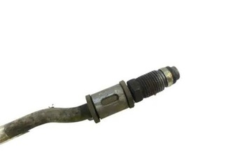 JINÉ PŘÍVODY CITROEN C6 (TD_) 04570609 2.7L DIESEL 150KW 2007