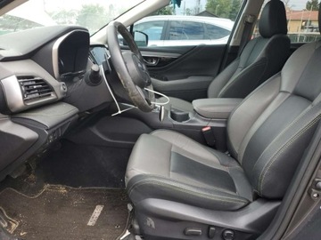 Subaru 2024 Subaru Outback Onyx Edition XT 2024 2.4l 2.4 Benzyna 260KM, zdjęcie 7