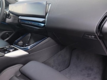 BMW X3 G45 2025 BMW X3 xDrive40d Sport Suv 3.0 (303KM) 2025, zdjęcie 10