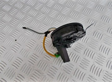 VW Crafter taśma - zwijak - czujnik kąta skrętu