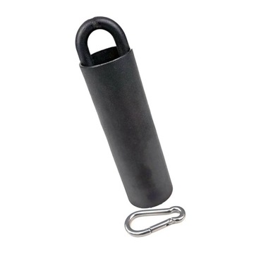 Блочные захваты Зажим сучьев C