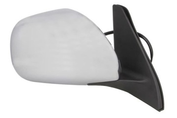 ALKAR 9030037 ZRCÁTKO VNĚJŠÍ