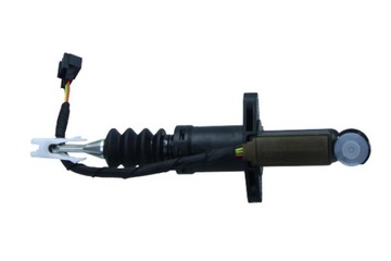 POMPA SPRZ. VW MULTIVAN/T5/T6 1,9-2,5 TDI 03-