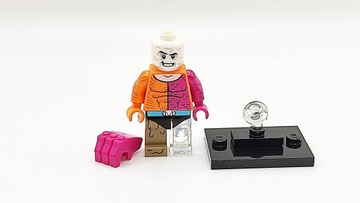 Figurka Lego Super Heroes Metamorpho 71026 colsh12