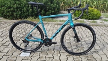 KELLYS SOOT 80 2024 М-54см. из ROWER-SPORT_PL