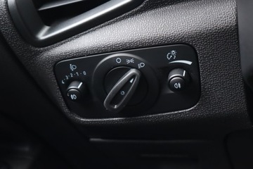 Ford Ecosport II SUV 1.0 Ecoboost 125KM 2017 Ford Ecosport 1.0 EcoBoost, Klima, Klimatronic, zdjęcie 19