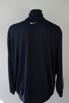 VINTAGE NIKE BLUZA DRESOWA MĘSKA XL/XXL BDB STAN