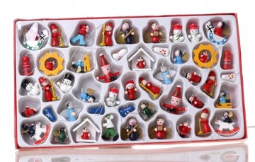 KULE AKRYLOWE plastikowe 10 kula bombki 8cm DECO
