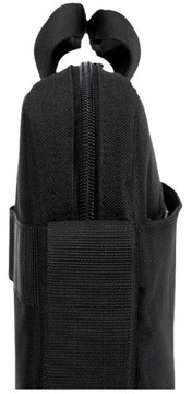 Сумка для ноутбука Lenovo ThinkPad 15,6