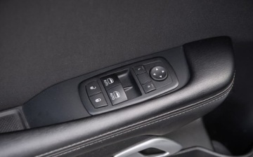 Dodge Challenger III 2016 Dodge Challenger 5.7HEMI 372KM RT Super Track Pack Navi Camera 20 Performa, zdjęcie 15