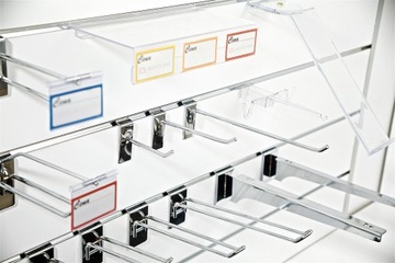ПАНЕЛЬ НАСТЕННАЯ Spacewall Best-Line 100x160см КЛЕН 7 РАЗРЕЗОВ
