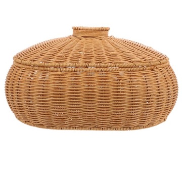 ЗАКУСКА ИЗ ХЛЕБА И ДРУГОЙ ТКАНЫЙ ВЕРХ