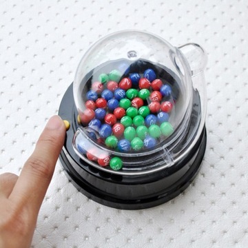 Мини-чертежный станок Goodking